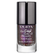 Pupa The Dark Nail Polish 04