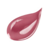 Long-lasting Two-Phase Lip Color and Gloss 16H Lip Color (Extreme Long-Lasting Lipstick) 4 + 4 ml Shade 28