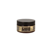 Eurostil Tassel Argan Oil Hair Balm 250ml