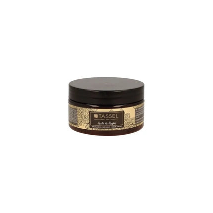Eurostil Tassel Argan Oil Hair Balm 250ml