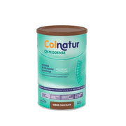 Colnatur Colnatur Osteodense Chocolate 285g