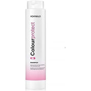 Montibello Colour Protect Shampoo 300ml