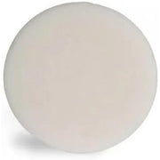 Shampoobars Body Bar 70g