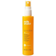 Milk Shake Incredible Illuminating And Protective Oil 50 Ml