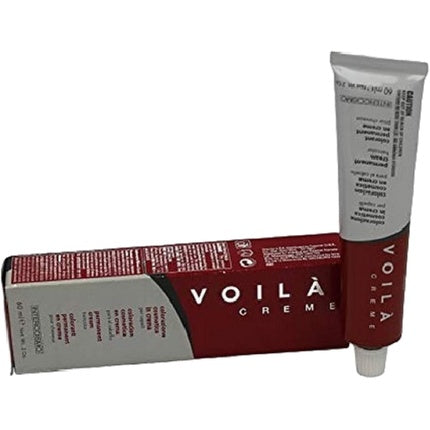 Intercosmo Voila 3C Intense Tintura 60ml