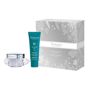 Thalgo Gift Set Marine Diamonds Exception with Silicon Lift