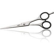 Iwasaki 5" Steel Shears