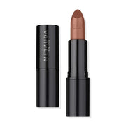 Mes Vibrant Lipstick 502