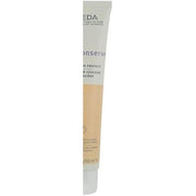 Aveda Color Conserve Daily Protect Treatment