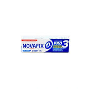 Urgo Urgo Novafix Pro3 Tasteless Adhesive Cream 50g