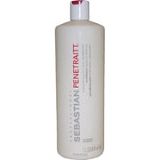 Sebastian Penetraitt Conditioner for Chemically Treated Hair 33.8oz