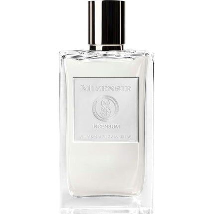 MIZENSIR Profumo INCENSUM 100ml for Men
