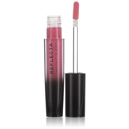 NOUBA Reflecta Treatment Lip Gloss