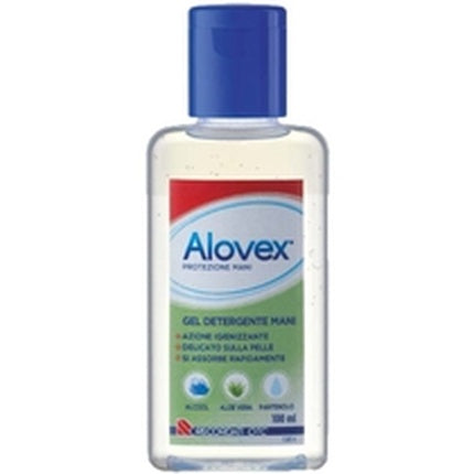Alovex Hand Protection Gel - 100ml