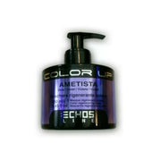 Echosline Color Up Ametista Violet Hair Treatment 250ml