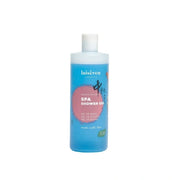 Laiseven Laiseven Gel Spa 750ml