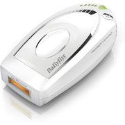 BaByliss G935E Homelight Compact Light Pulse Epilator