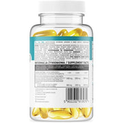 Ostrovit CLA 1000 180 Capsules