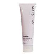 Mary Kay Timewise Moisture Renewing Gel Mask 85 G Moisturizing Gel Mask With A Regenerating Effect
