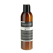 Togethair Liss Milk Smoothing Gel with Moisturizing and Anti-Frizz Power 200ml