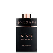 Bulgari Man In Black Eau De Parfum 150 Ml Spray Limited Edition 2025