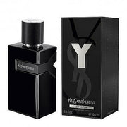 Yves Saint Laurent Y Le Parfum Eau De Parfum 100ml