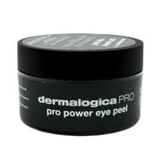 Dermalogica Pro Power Eye Peel 26 Treatments - New Authentic