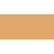 Oil Free Natural Skin Perfector Tinted Moisturizer 50 ml Shade 4N1 Wheat