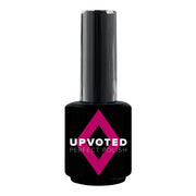 NailPerfect UPVOTED Soak Off Gel Polish 218 Sun Kissed 15ml