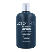 LACTOPLASTIA Hair Mascaras 500ml