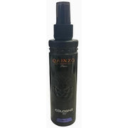 Qainzo Eau De Cologne Bleue Parfumee 150ml