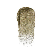 Revlon Crystal Aura Limited Edition Liquid Alloy Eye Shadow - Heal Your Spirit