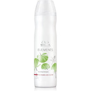 Wella Elements Renewing Shampoo 250ml