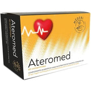 Ateromed 60 Tablets
