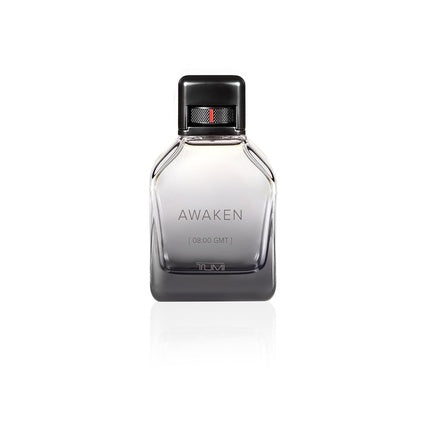 Tumi Awaken For Men 3.4 Oz EDP Spray