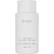 Ouai Hair Gloss In-Shower Shiny Hair Treatment with Frizz Control