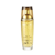 Bergamo 24k Gold Brilliant Essence Illuminating Face Essence 110ml