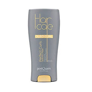POSTQUAM Oleo Curl Hair Treatment 250ml