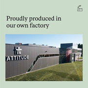 Anti-Cracked Cream 150ml