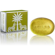 Lime Di Sicilia Glycerine Soap 40g