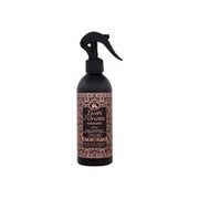 Tesori D'Oriente Hammam Household Spray And Diffuser