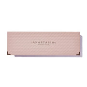 Anastasia Beverly Hills Eyeshadow Palette Primrose