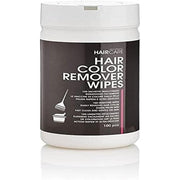 100 Ultra-Soft Stain Remover Wipes