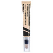 Debby Concealer Solution Luminous Ivory 0
