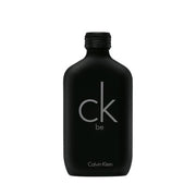 Calvin Klein CK Be Unisex Eau De Toilette Spray 100ml