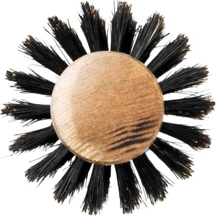 Xanitalia Pro Wood Brush