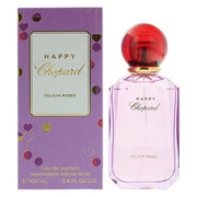 Chopard Happy Felicia Roses Eau De Parfum 100ml Spray