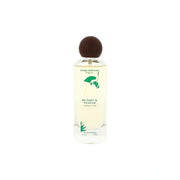 Pierre Bernard Organics Nutmeg & Vetiver Extrait De Perfume 100ml