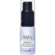 Milk_Shake Lifestyling Powder Pop 0.18 fl. oz.