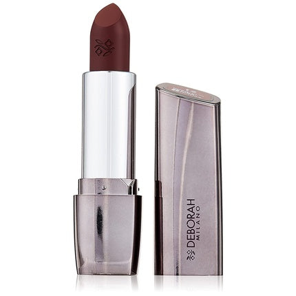 DEBORAH Lipstick 4.54g 12 Red Brownie